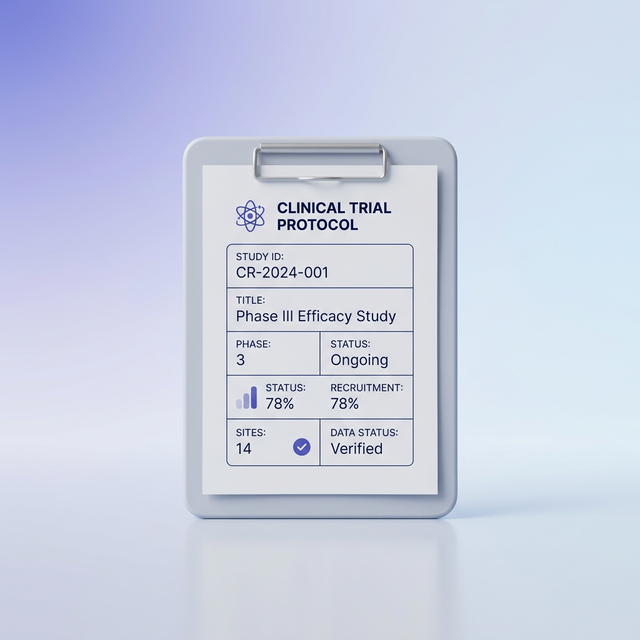 Operations Guide Demo