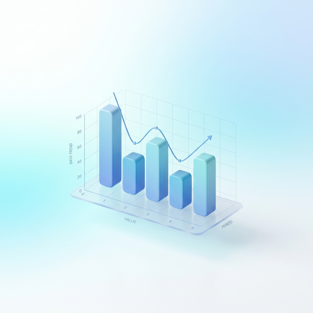 Statistical Guide Demo
